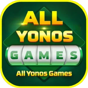 Download All Yonos Games and Win Daily Bonuses Instantly