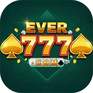 Ever 777 Yono Game 2026 – Play & Win Real Money Online