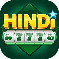 Hindi 777 Game 2026 – Free Bonus & Real Money Yono Game