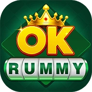 OK Rummy Yono Game 2026 – Play, Bonus & Cash Withdrawal