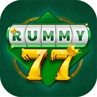 Rummy 77 Yono Game 2026 – Bonus, Withdrawal & Gameplay
