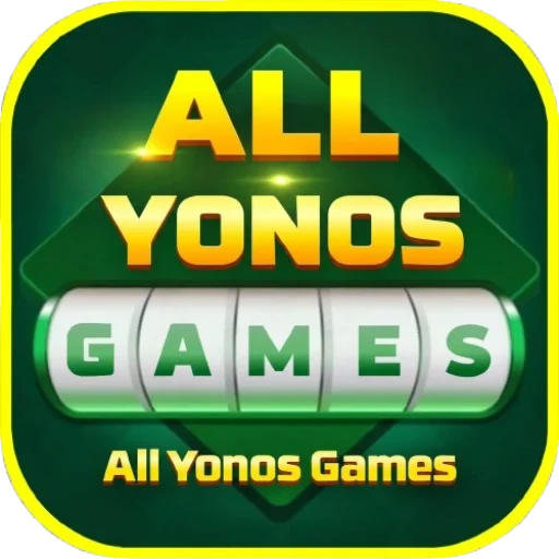 All Yono App is a official online rummy platform where players can enjoy rewarding rummy games, exciting tournaments, and exclusive bonuses.