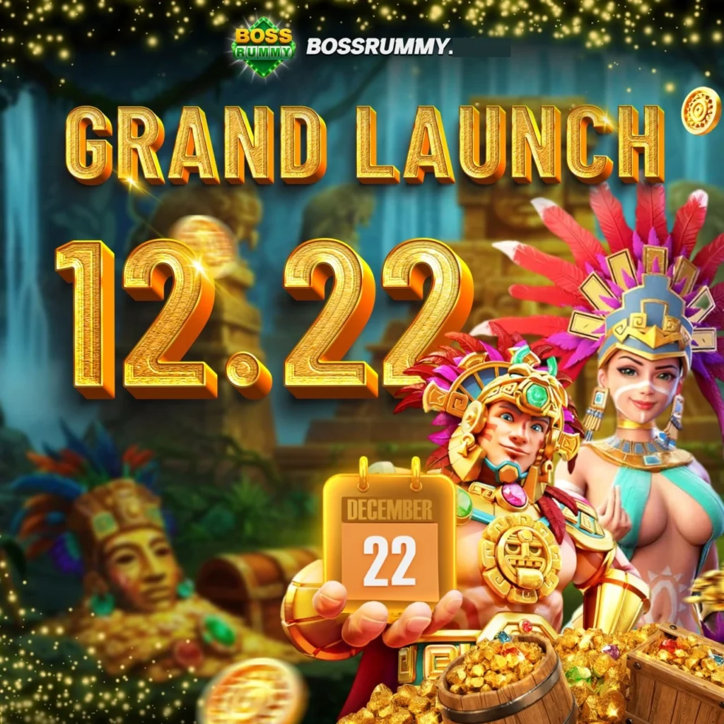 Yono Latest Game App daily bonus and reward system preview