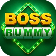 Boss Rummy Yono Game Download 2026 – Earn Real Money Online
