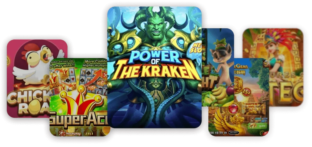 IN 7 Game Download 2026 – Play, Spin & Withdraw Instantly