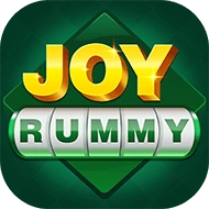 Joy Rummy Yono Game 2026 – Play Rummy & Win Real Cash Daily