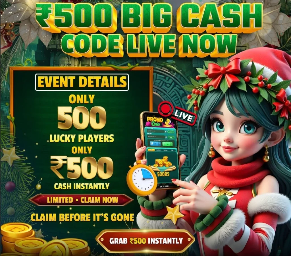 Boss Rummy Yono App Download : APK, ₹51 Bonus & Withdrawal Process