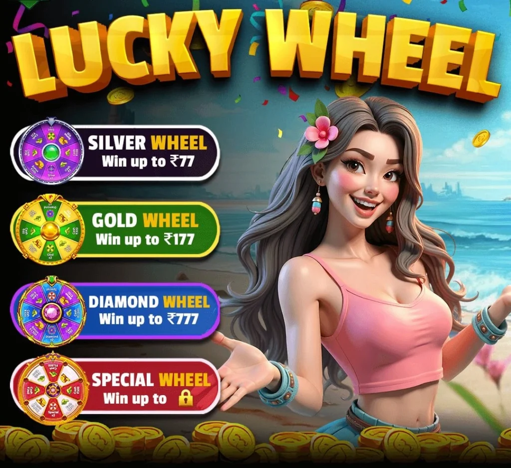 Hindi 777 Yono App – Latest Download, Bonus & Withdrawal Process