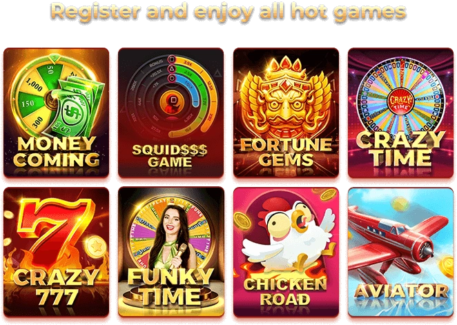 All Yonos Apps List – Best Yono Apps for Real Cash & Up to ₹500 Bonus