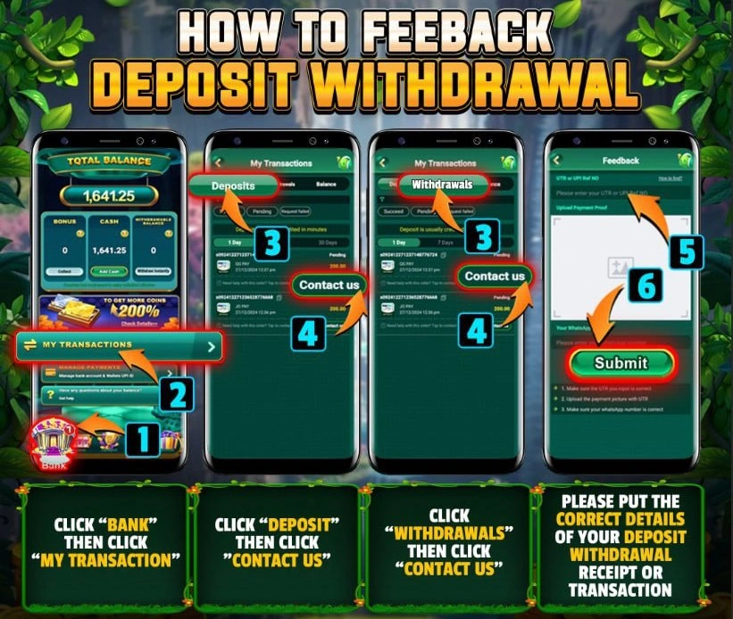 Joy Rummy Yono App Bonus Offer – Get Free ₹51 Signup Reward