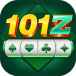 101Z Yono Apk Download
