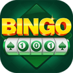 Bingo 101 Apk Download