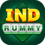YONO IND Rummy APK Download