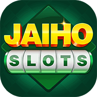 JAIHO SLOTS YONO APP DOWNLAOD