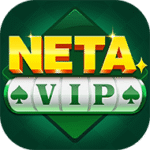 Neta VIP Apk Download