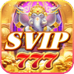 SVIP 777 App Download