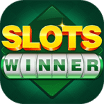 Slots Winner Apk Download