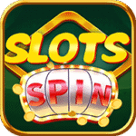 Slots Spin Apk Download