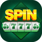Spin 777 Apk Download