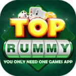 YONO Top Rummy APK Download Link | Register & Claim Bonus