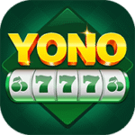 YONO-777 Apk Download