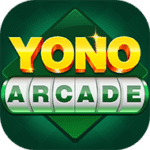 YONO ARCADE Apk Download