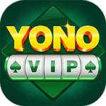 Yono VIP Apk Download