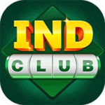 IND CLUB YONO App Download