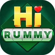 Download Hi Rummy app for Yono games and instant ₹100 bonus!