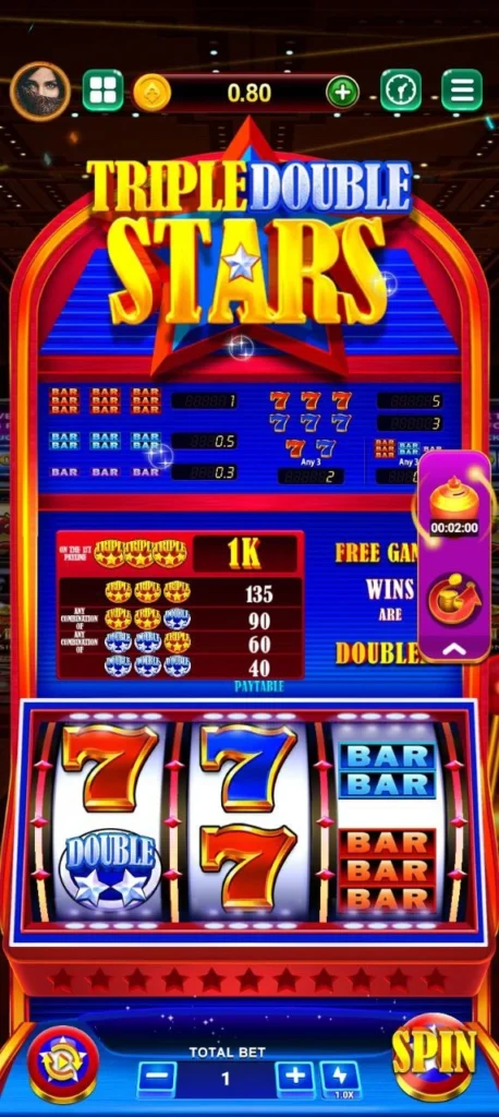 Yono games interface featuring Jaiho Win Apk with ₹100 bonus!