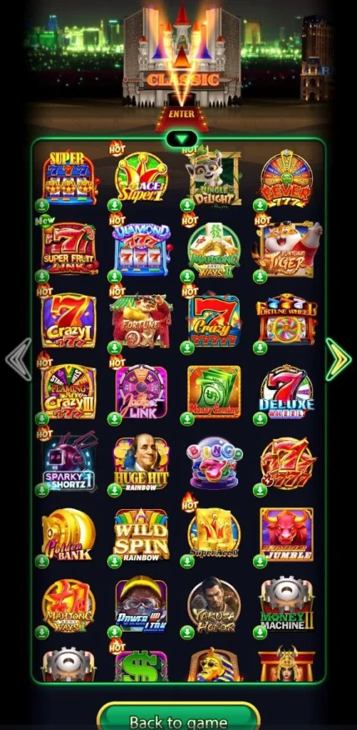 Download Jaiho Win App to play Yono Games and win rewards!