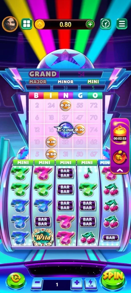 Jaiho Win App Download – Play YONO Games and Get ₹100 Bonus!