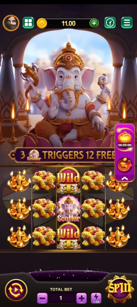 Download Jaiho Win Yono and start playing top-rated Yono games instantly!