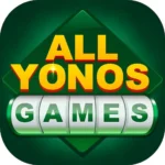 Yono Games App – Download All Yono Game Variants for Android