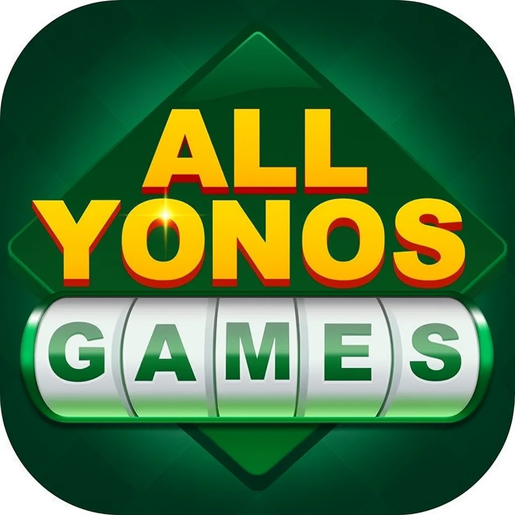 Yono Games App – Download All Yono Game Variants for Android