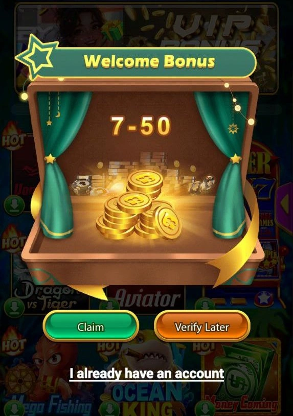  Download Ind Club Game – Play the Latest Yono Games Now!