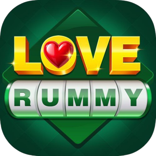 Download Love Rummy Yono Games for real cash play