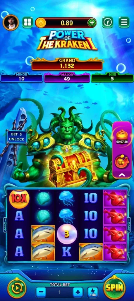 Download Share Slots App to Play Exciting Yono Games and Win Real Rewards!
