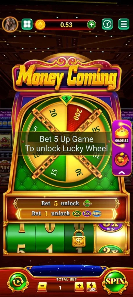 Yono Rummy Apk download screen with top-rated Indian rummy games.