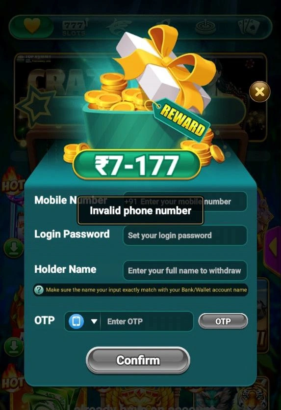 Top Rummy Apk by Yono Games – Best Online Rummy App for Real Cash.