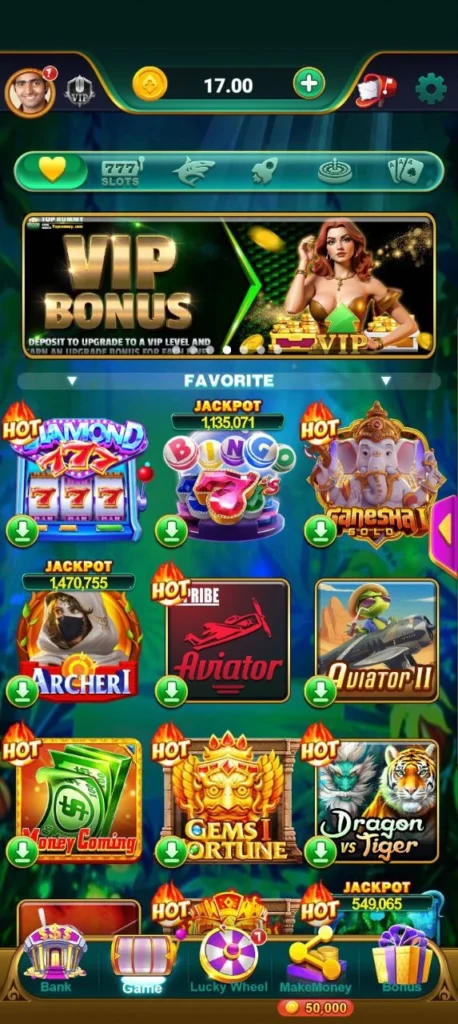 Join Yono Top Rummy tournaments on Yono Games and win big.