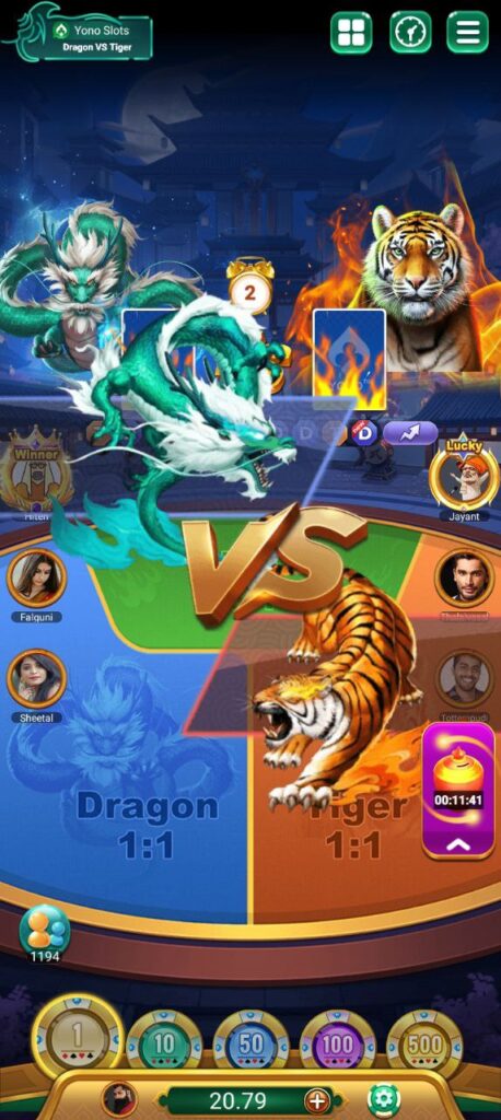 Love Rummy Apk Yono games app for secure rummy gaming and rewards.