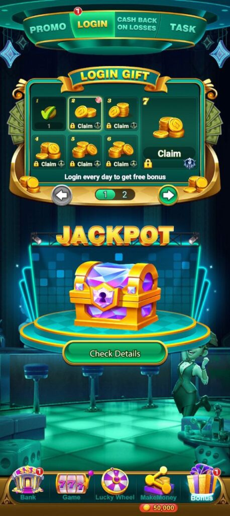 Love Rummy Download – Play Online Rummy Game on Yono Games.