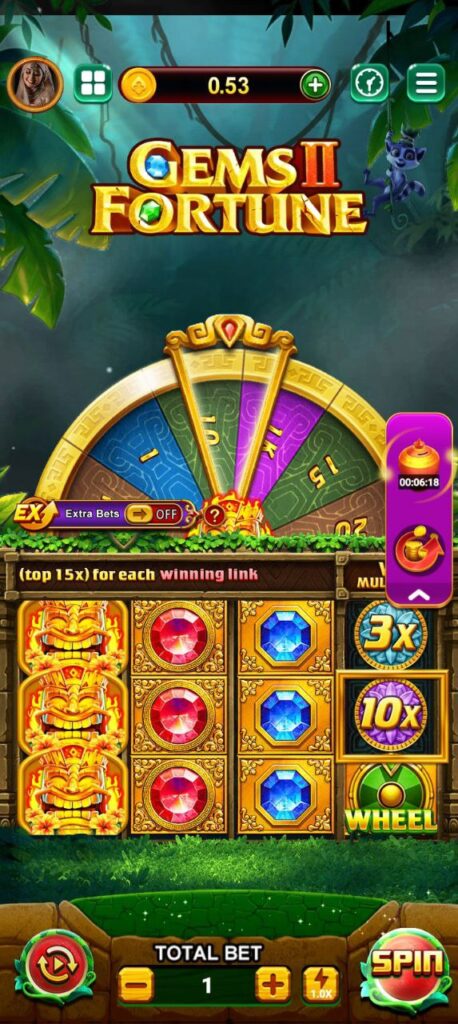 Love Rummy Yono download – best Yono games platform.