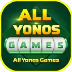 Download All Yonos Games and Win Daily Bonuses Instantly