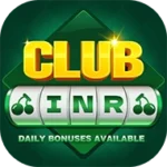 Club INR Game 2026 – Get ₹51 Free Bonus & Start Earning
