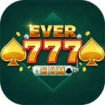 Ever 777 Yono Game 2026 – Play & Win Real Money Online