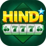 Hindi 777 Game 2026 – Free Bonus & Real Money Yono Game