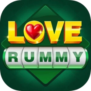 Love Rummy Yono Game, Yono Love Rummy, Love Rummy Yono, Love Rummy,