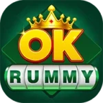 OK Rummy Yono Game 2026 – Play, Bonus & Cash Withdrawal
